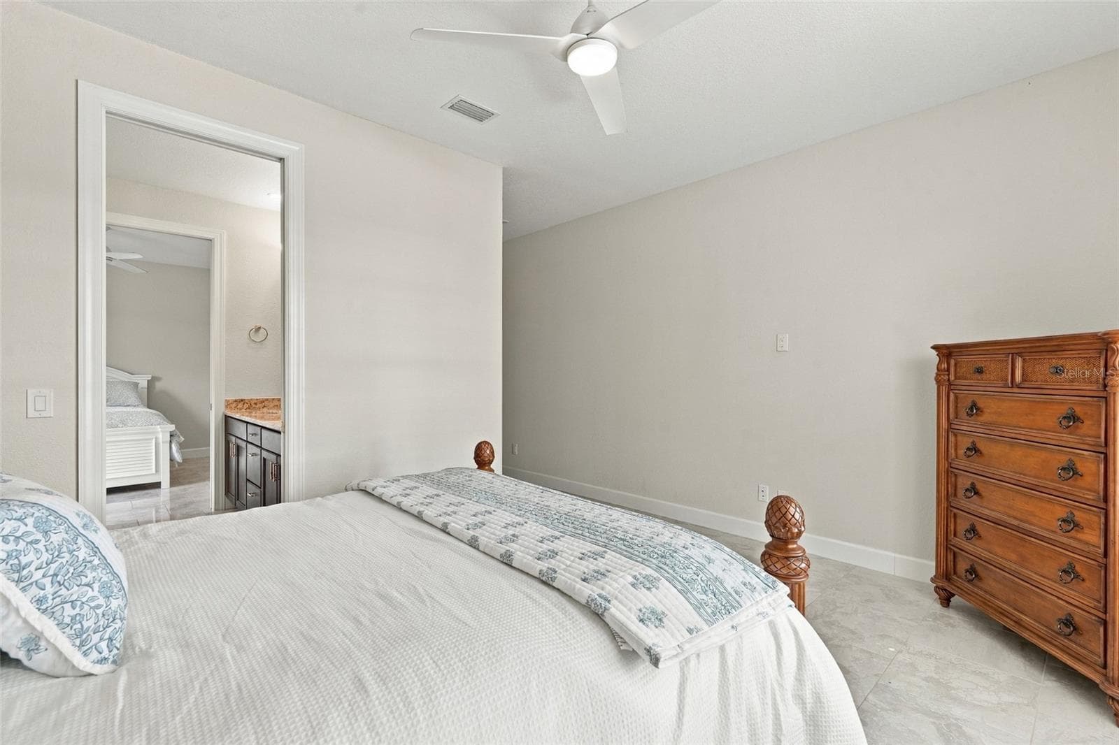 Single Family Residence at 1356 GREBE DR, PUNTA GORDA, photo 31 of 55