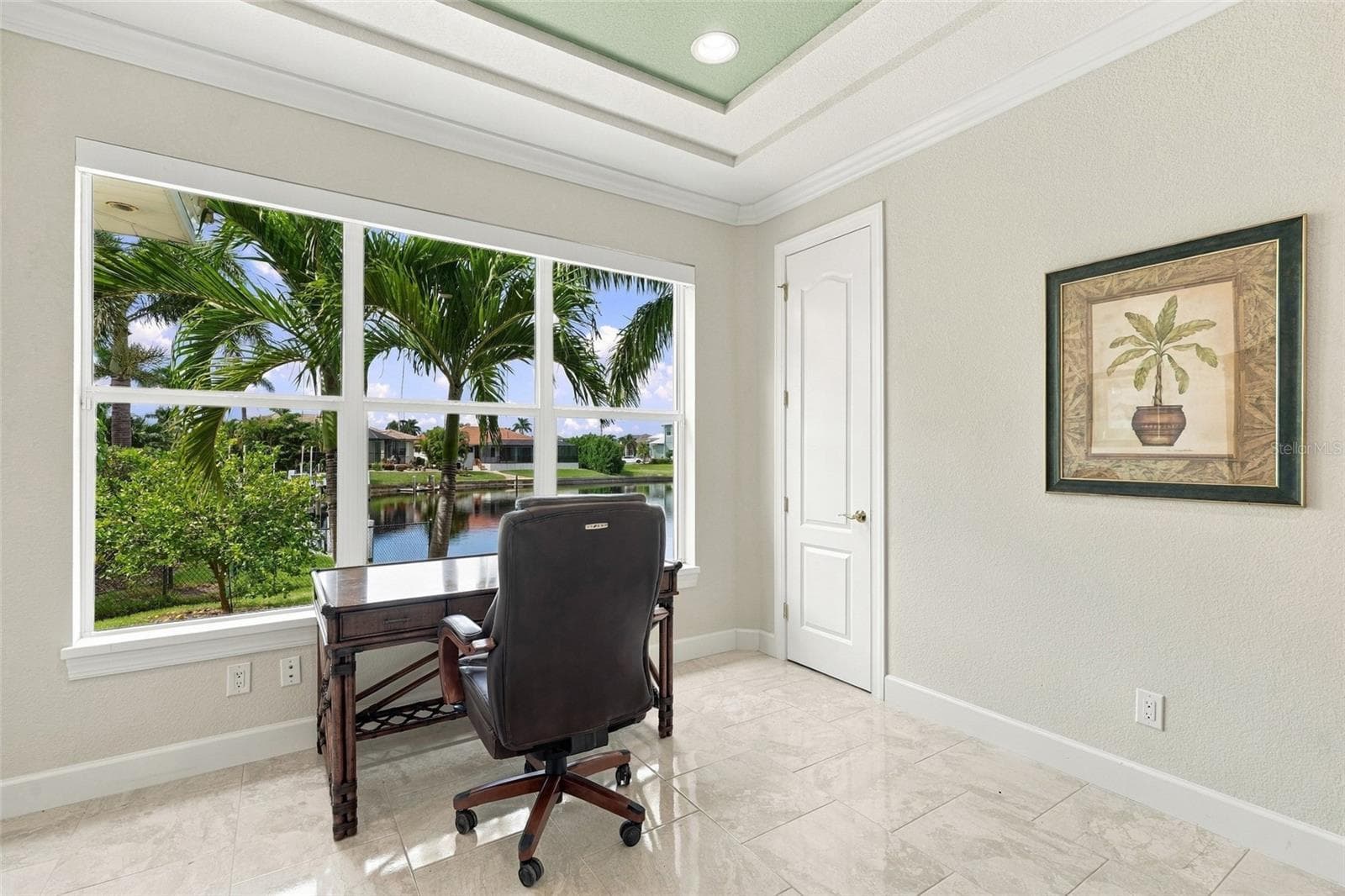 Single Family Residence at 1356 GREBE DR, PUNTA GORDA, photo 33 of 55