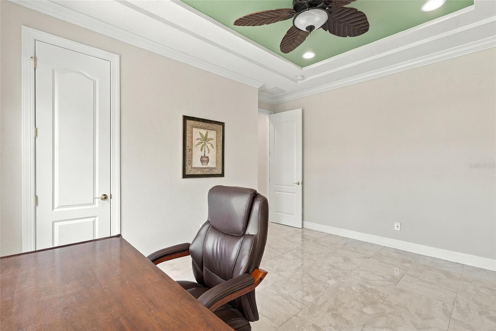 Single Family Residence at 1356 GREBE DR, PUNTA GORDA, photo 34 of 55