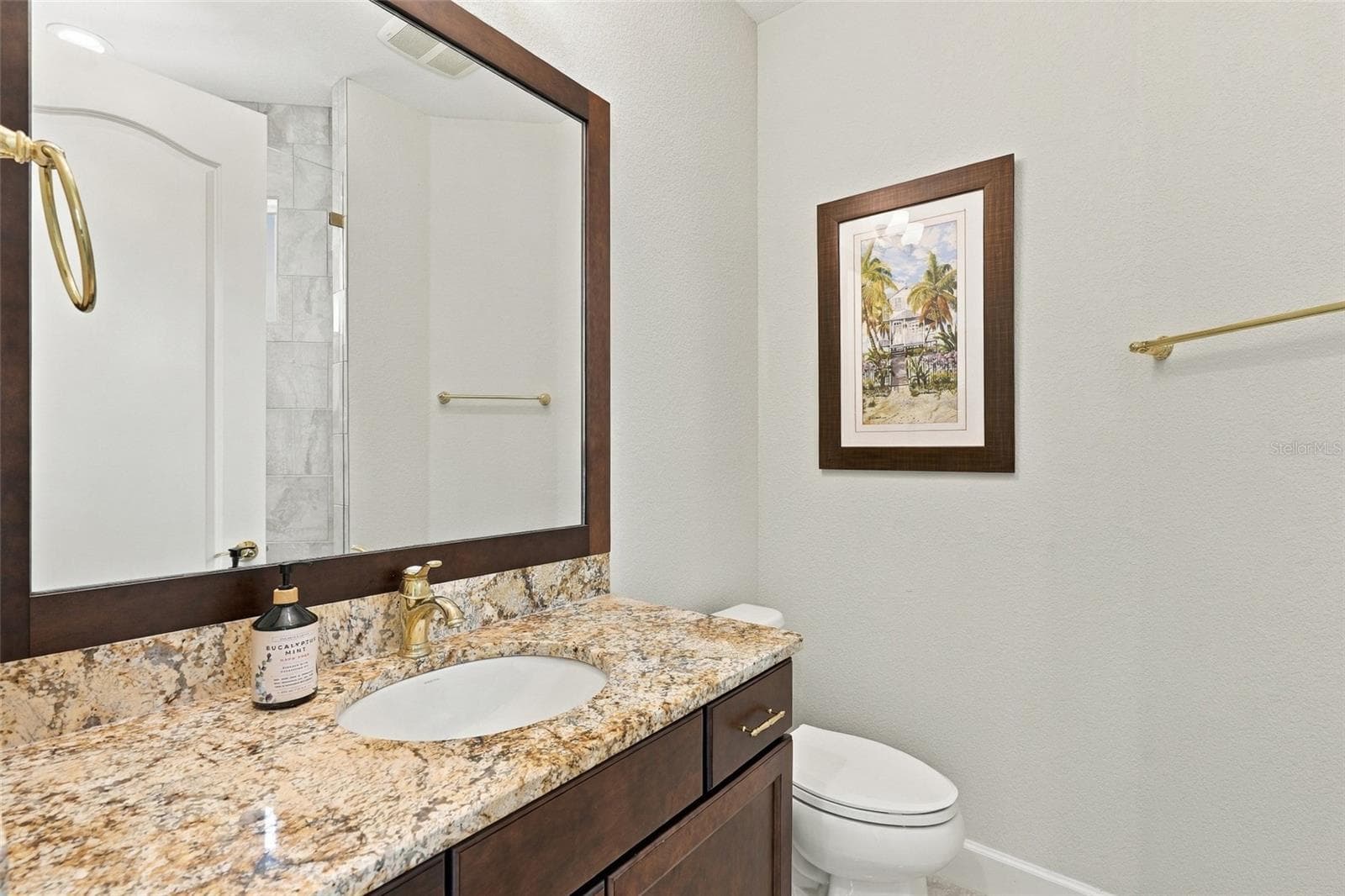 Single Family Residence at 1356 GREBE DR, PUNTA GORDA, photo 35 of 55