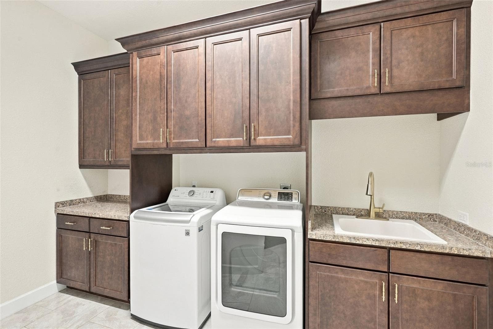 Single Family Residence at 1356 GREBE DR, PUNTA GORDA, photo 37 of 55