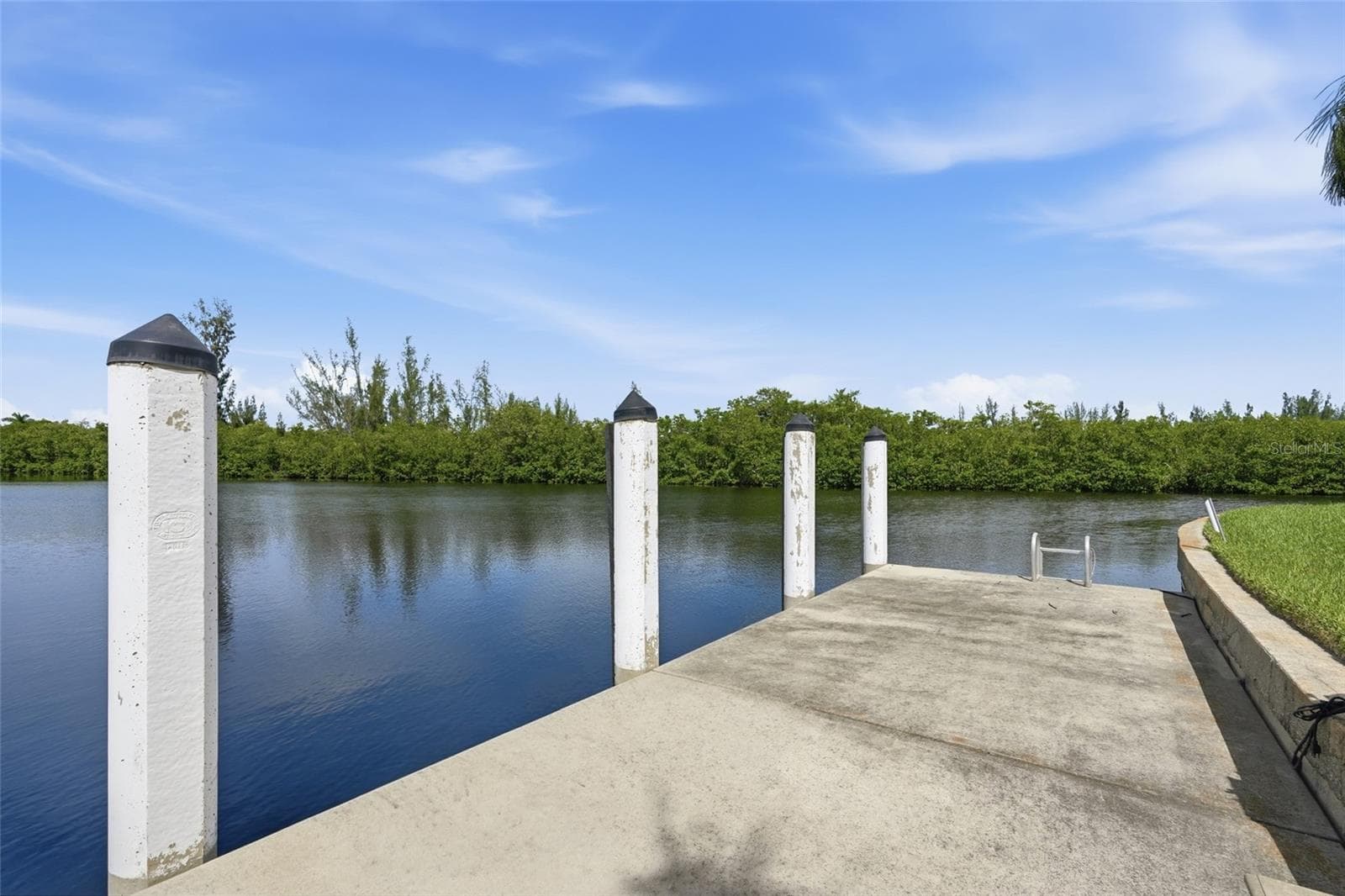 Single Family Residence at 1356 GREBE DR, PUNTA GORDA, photo 45 of 55