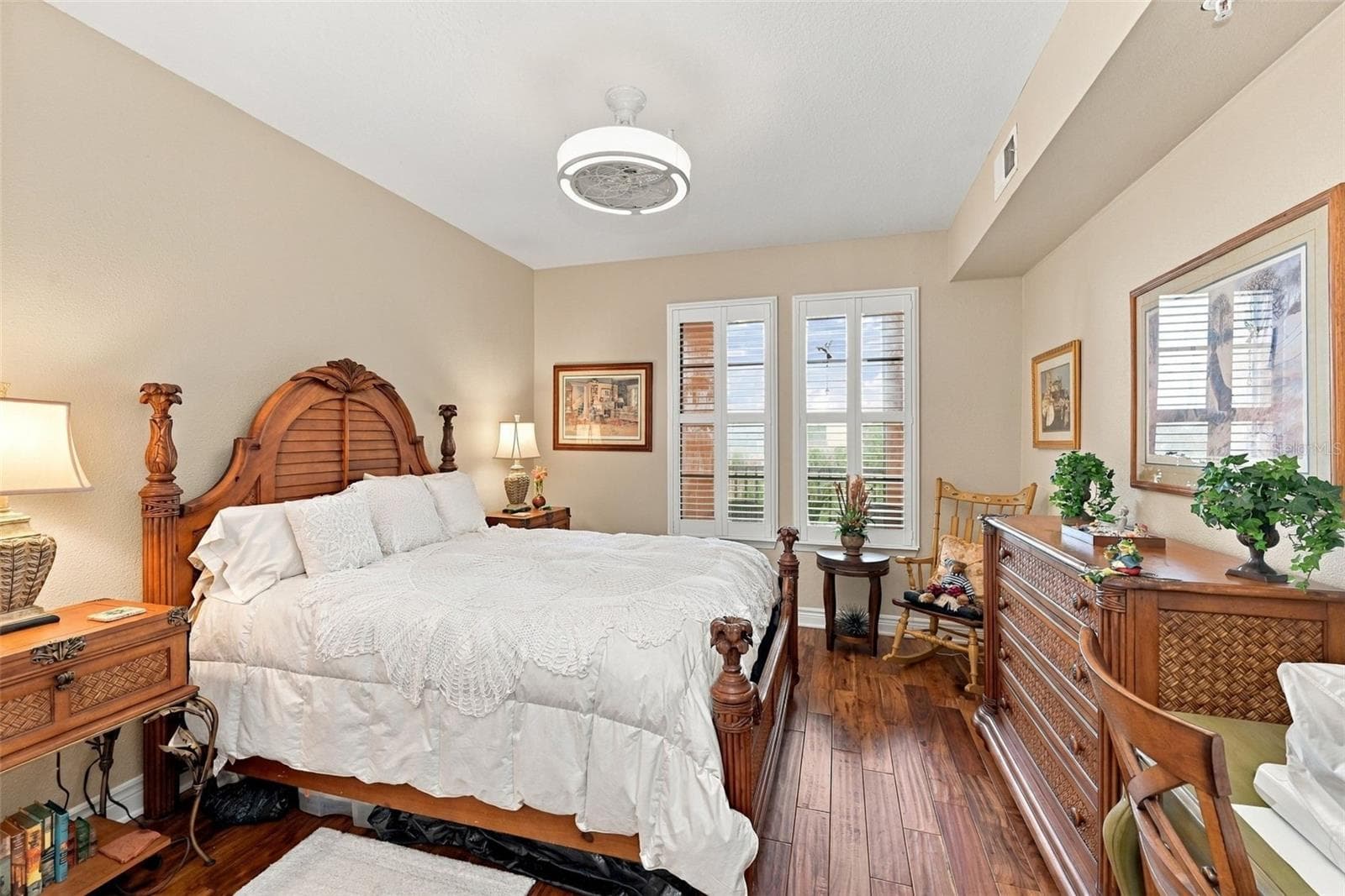 Bedroom 2 - 501 MIRASOL CIR #411, CELEBRATION