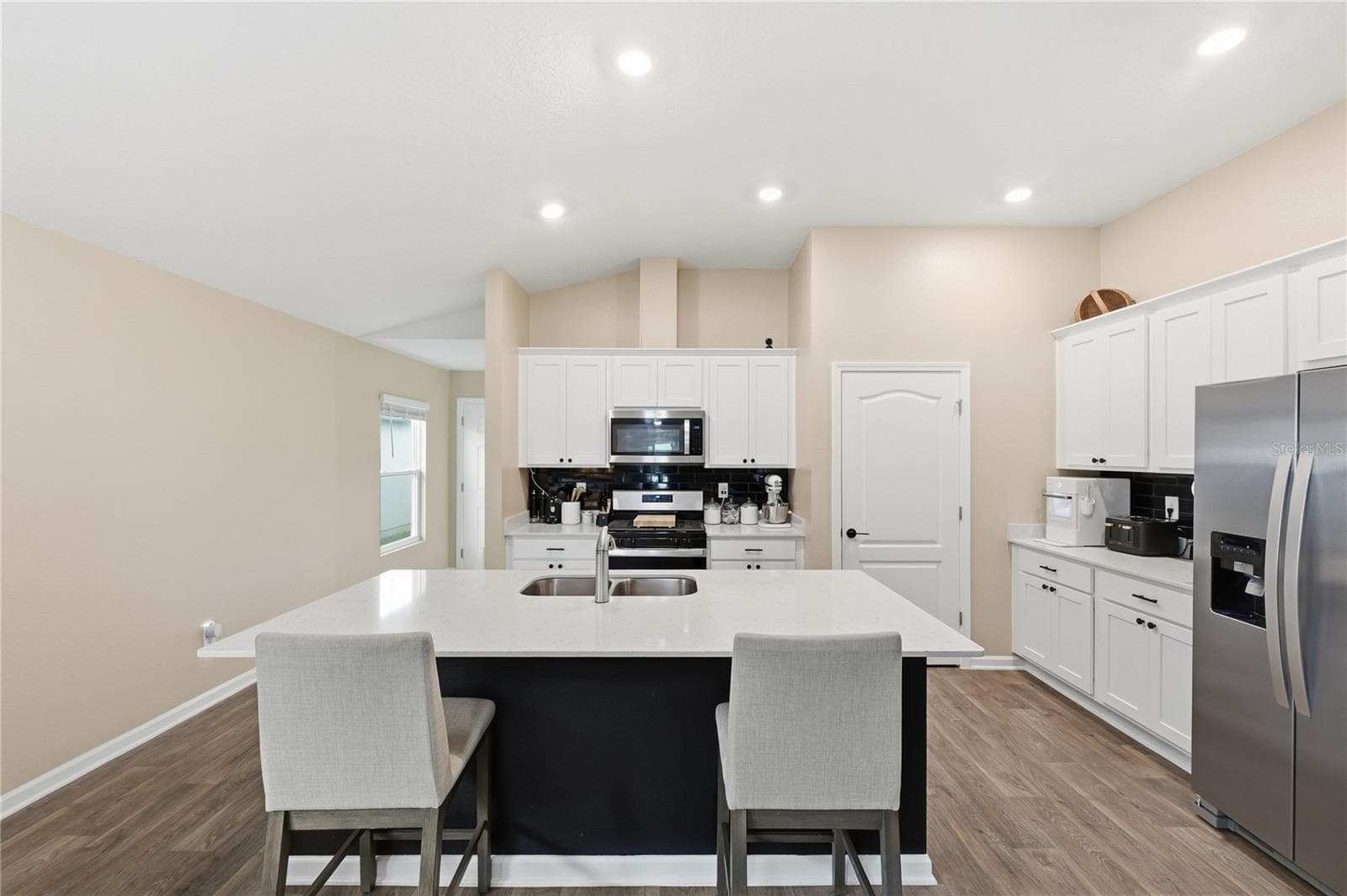 Single Family Residence at 4 CADDY CT, BUNNELL, photo 5 of 31