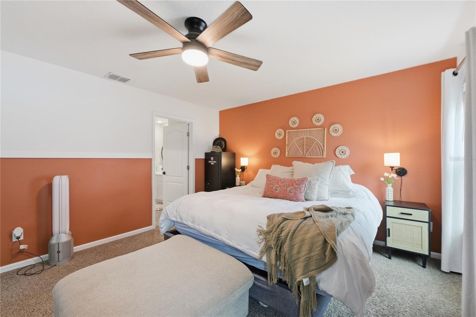 Single Family Residence at 4 CADDY CT, BUNNELL, photo 11 of 31