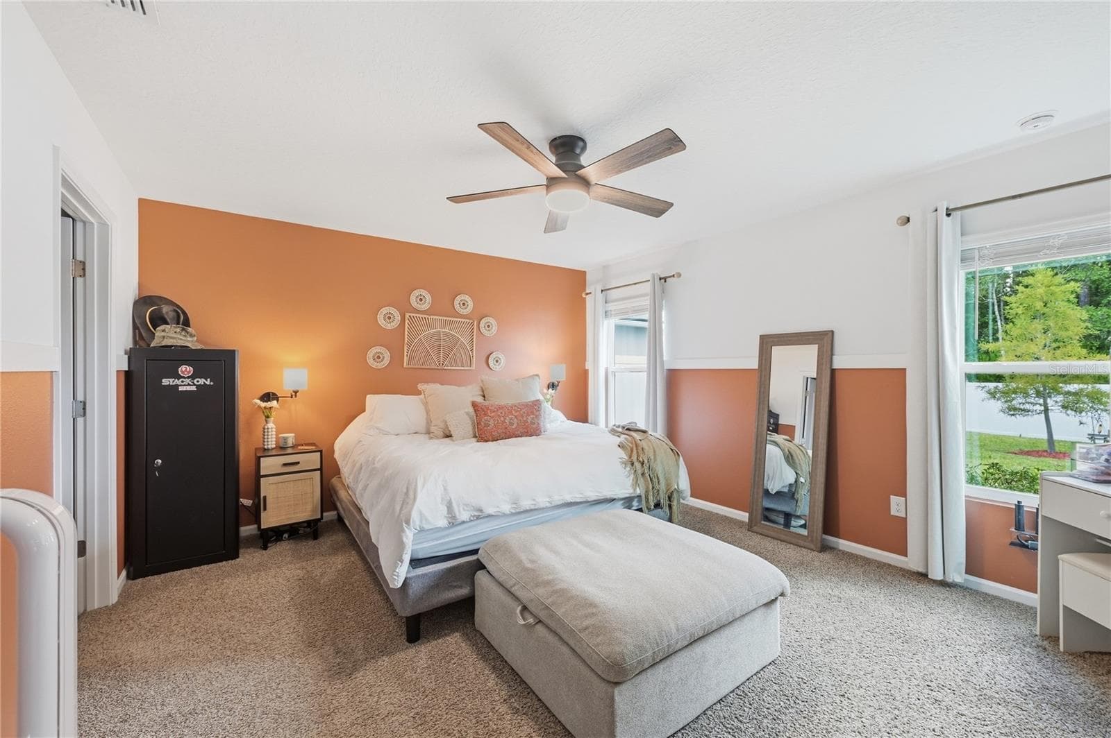 Single Family Residence at 4 CADDY CT, BUNNELL, photo 12 of 31