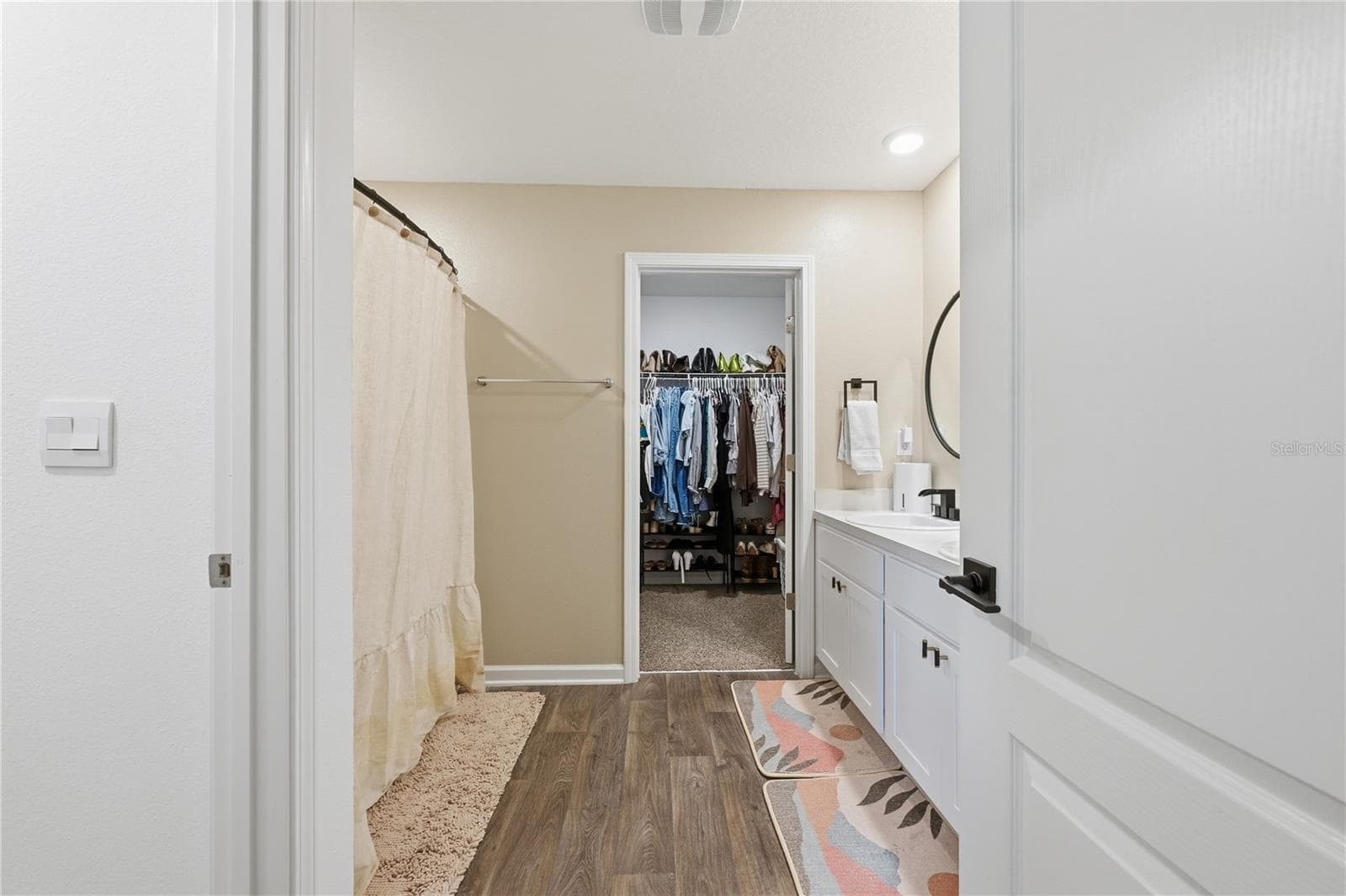 Single Family Residence at 4 CADDY CT, BUNNELL, photo 13 of 31