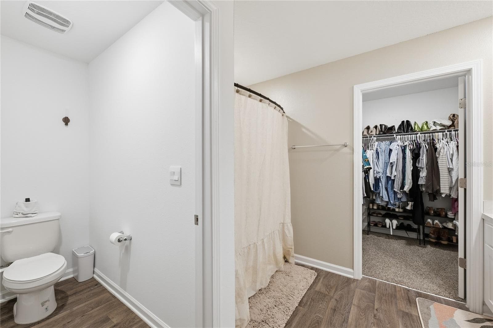 Single Family Residence at 4 CADDY CT, BUNNELL, photo 15 of 31