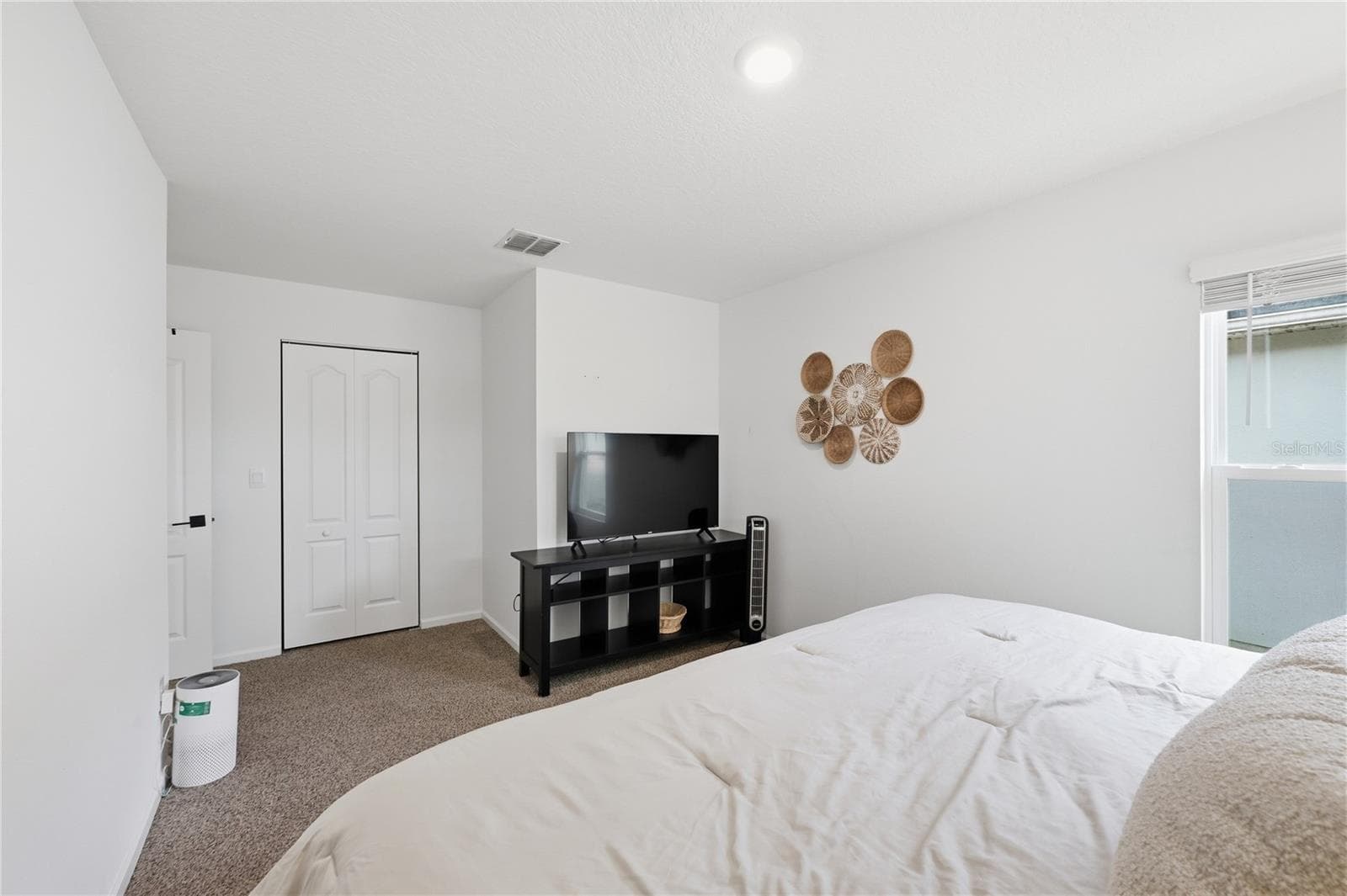 Single Family Residence at 4 CADDY CT, BUNNELL, photo 17 of 31