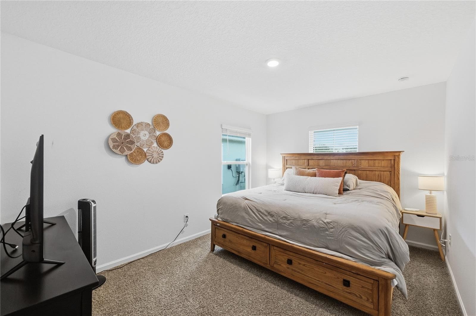 Single Family Residence at 4 CADDY CT, BUNNELL, photo 18 of 31