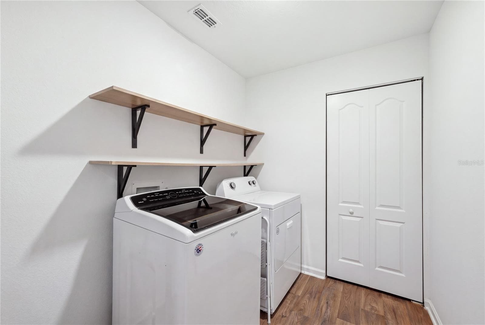 Single Family Residence at 4 CADDY CT, BUNNELL, photo 20 of 31