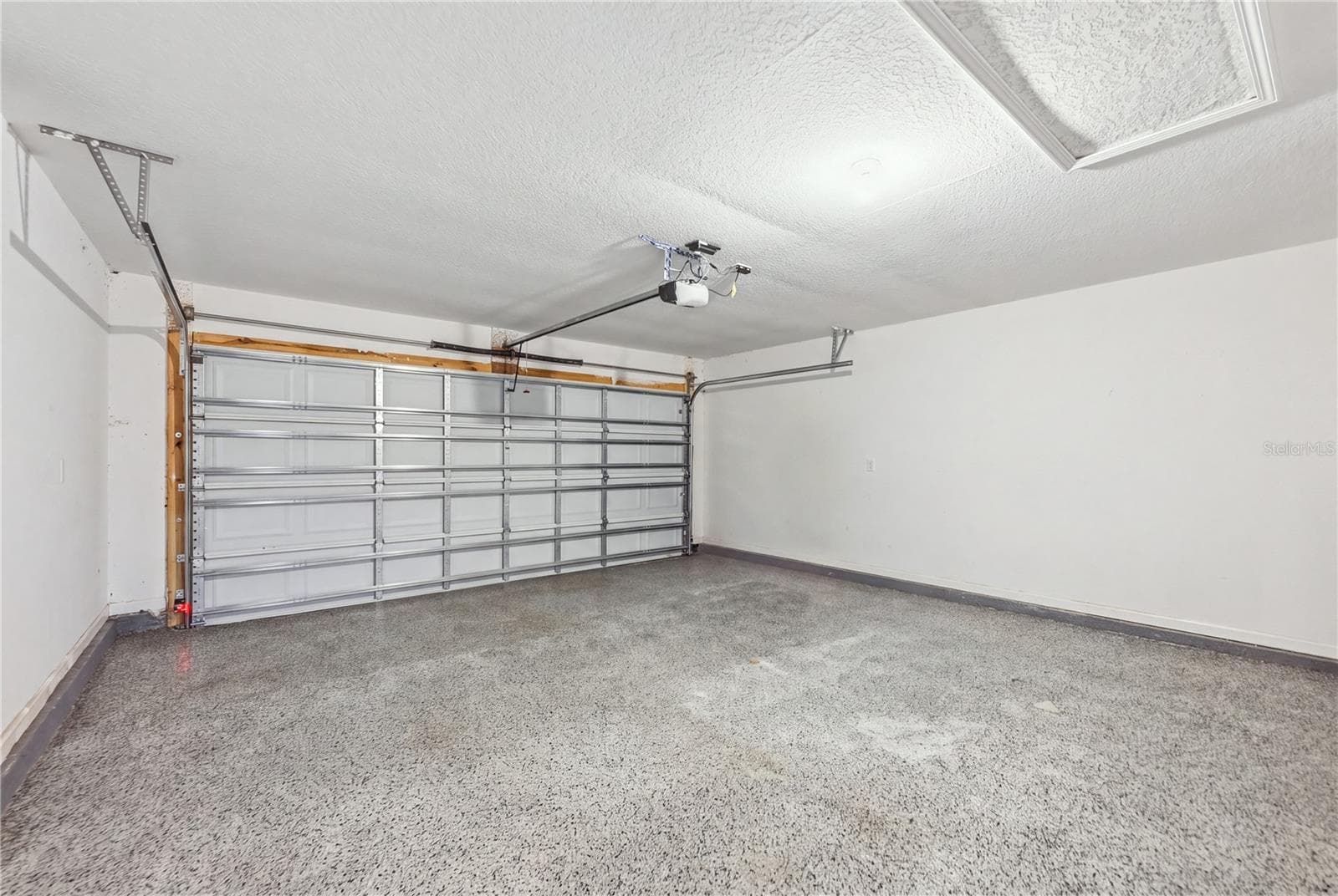 Single Family Residence at 4 CADDY CT, BUNNELL, photo 21 of 31