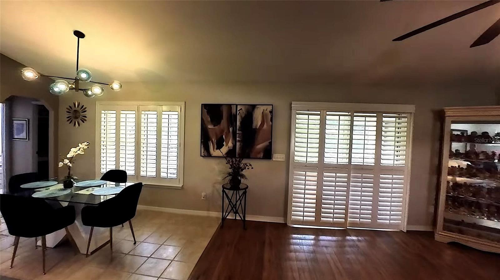 Single Family Residence at 11071 SE 174TH LOOP, SUMMERFIELD, photo 3 of 21