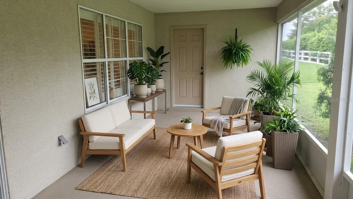 Single Family Residence at 11071 SE 174TH LOOP, SUMMERFIELD, photo 13 of 21