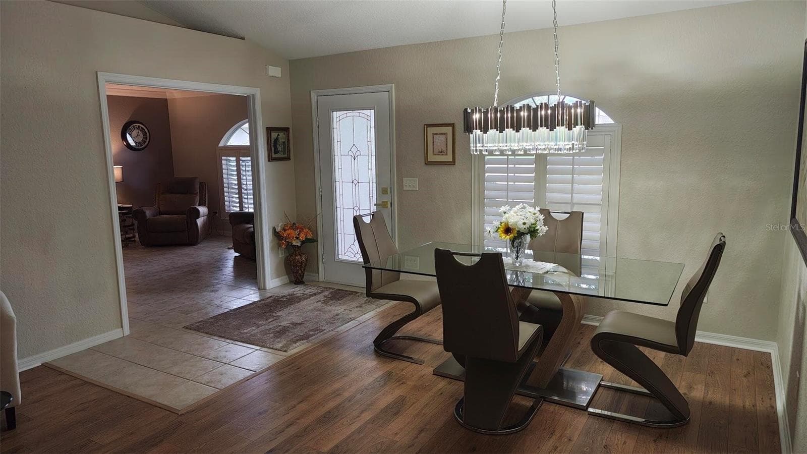 Single Family Residence at 11071 SE 174TH LOOP, SUMMERFIELD, photo 14 of 21