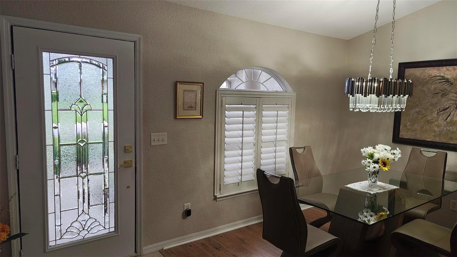 Single Family Residence at 11071 SE 174TH LOOP, SUMMERFIELD, photo 15 of 21
