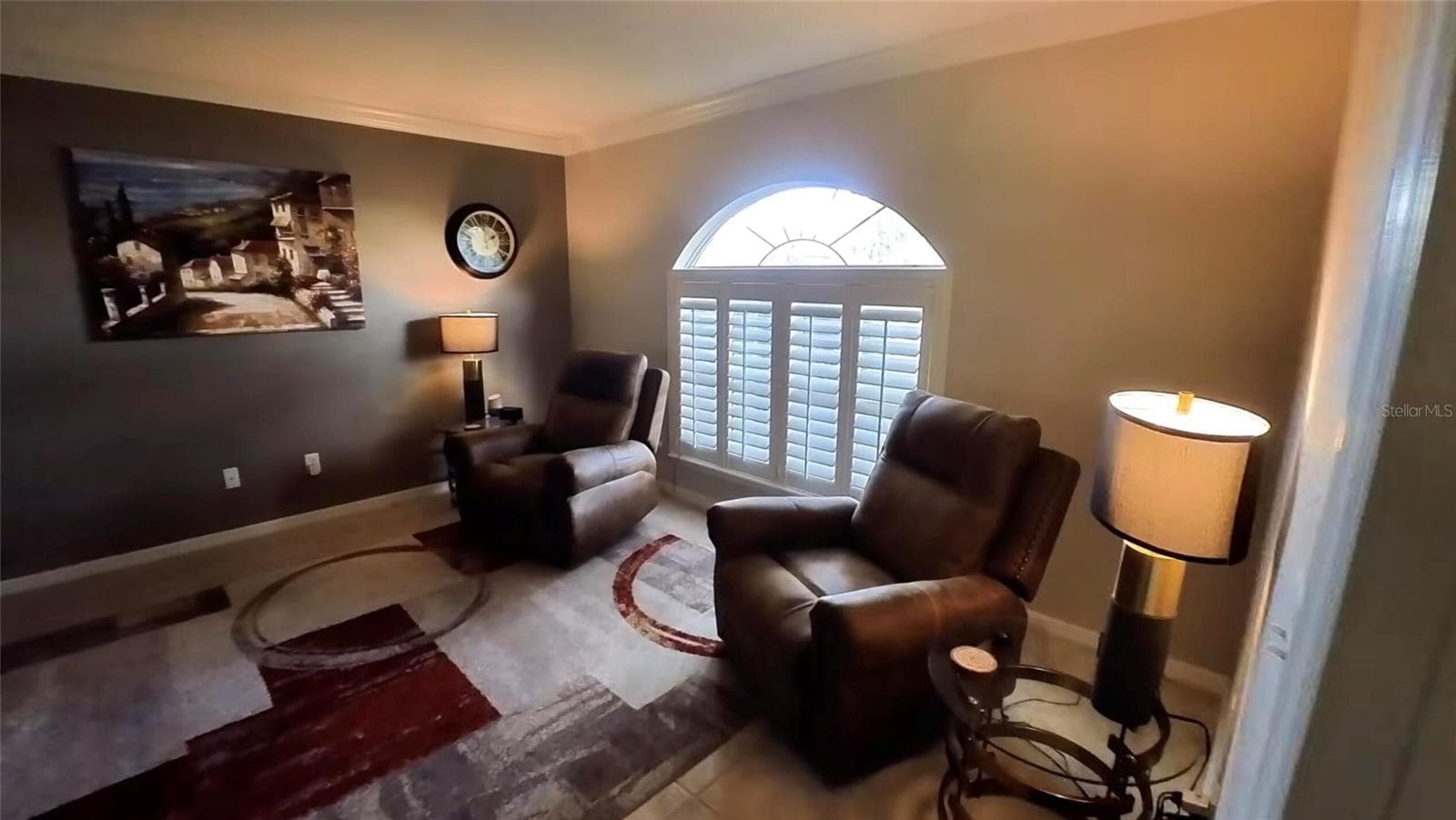 Single Family Residence at 11071 SE 174TH LOOP, SUMMERFIELD, photo 21 of 21