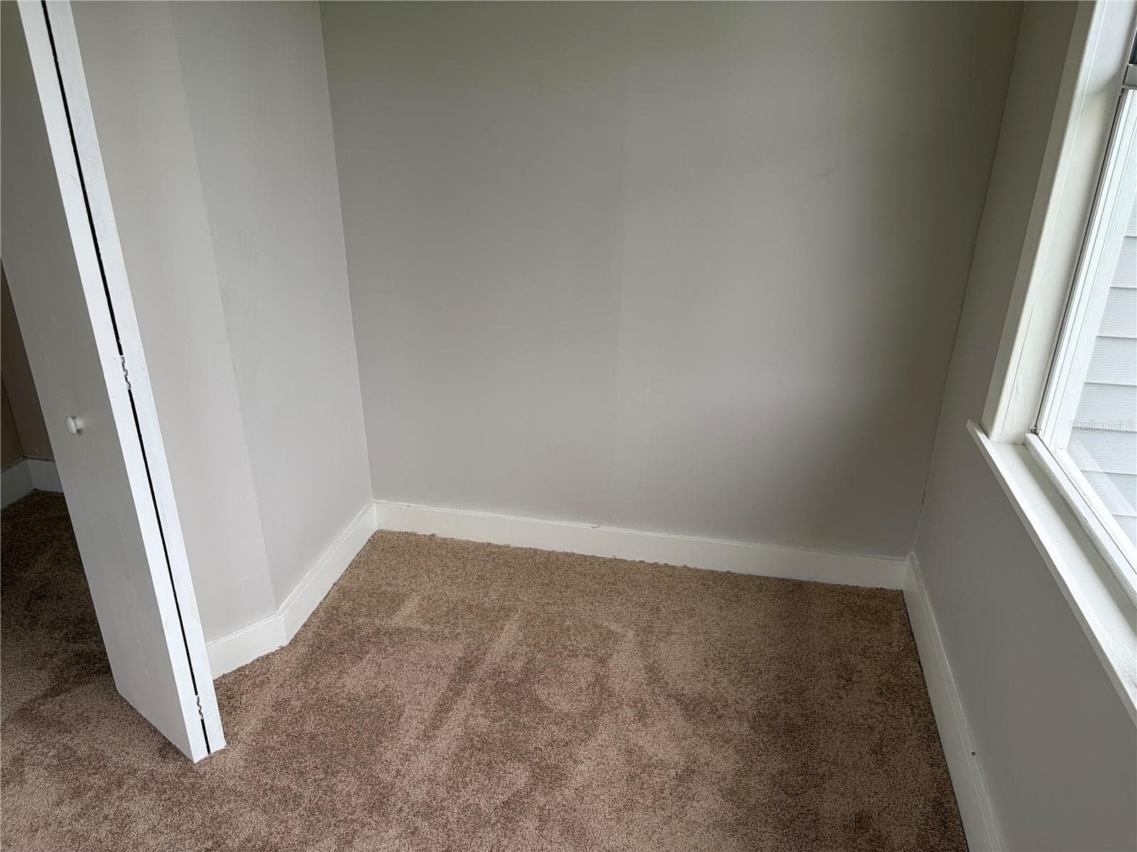 Bedroom three - 1199 KING AVE, LAKELAND