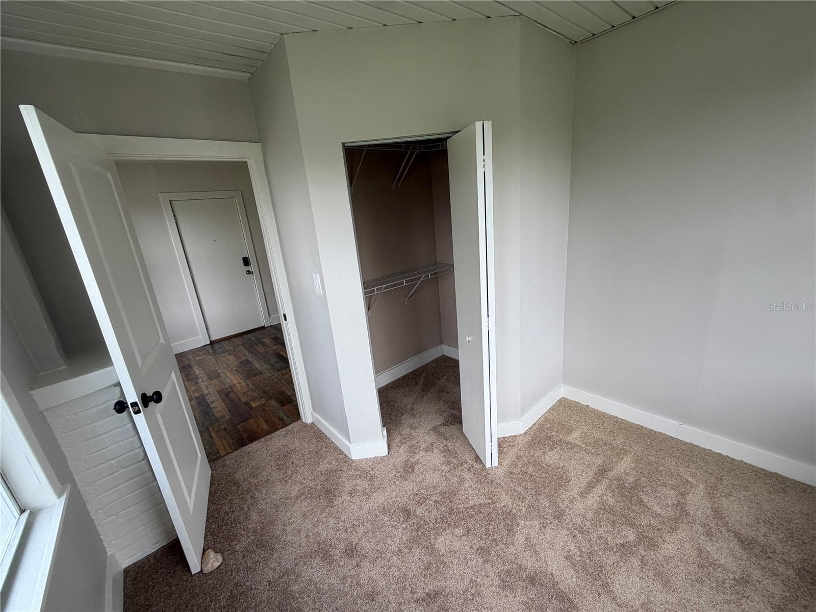 Bedroom 2 - 1199 KING AVE, LAKELAND