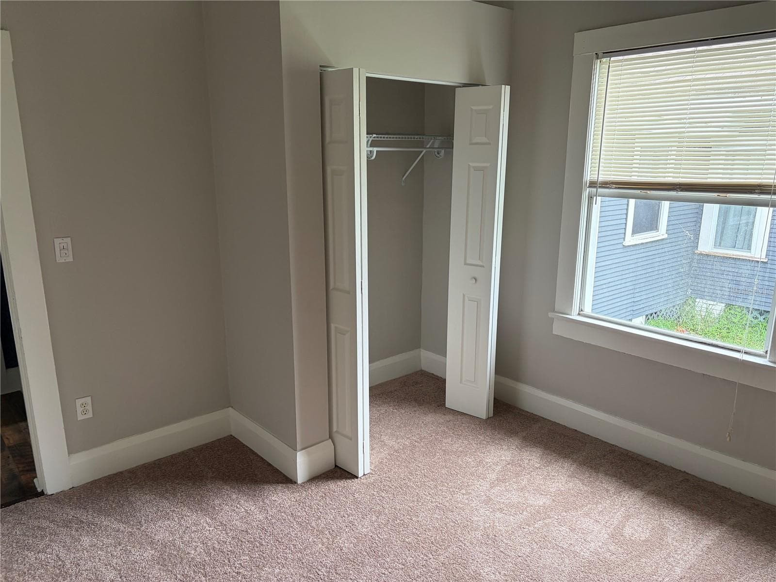 bedroom 2 - 1199 KING AVE, LAKELAND