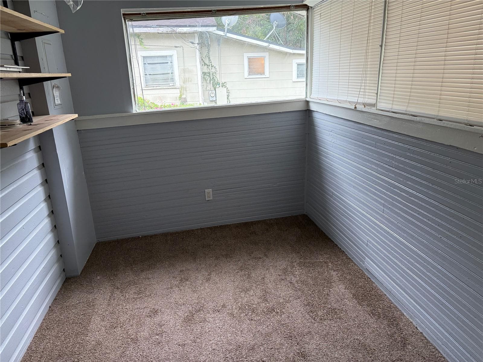 Office - 1199 KING AVE, LAKELAND