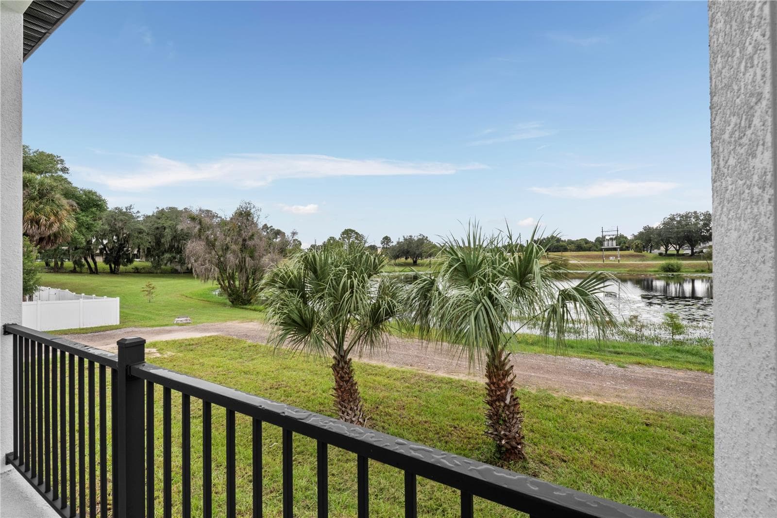 Single Family Residence at 1120 CHESTNUT ST, CLERMONT, photo 12 of 44