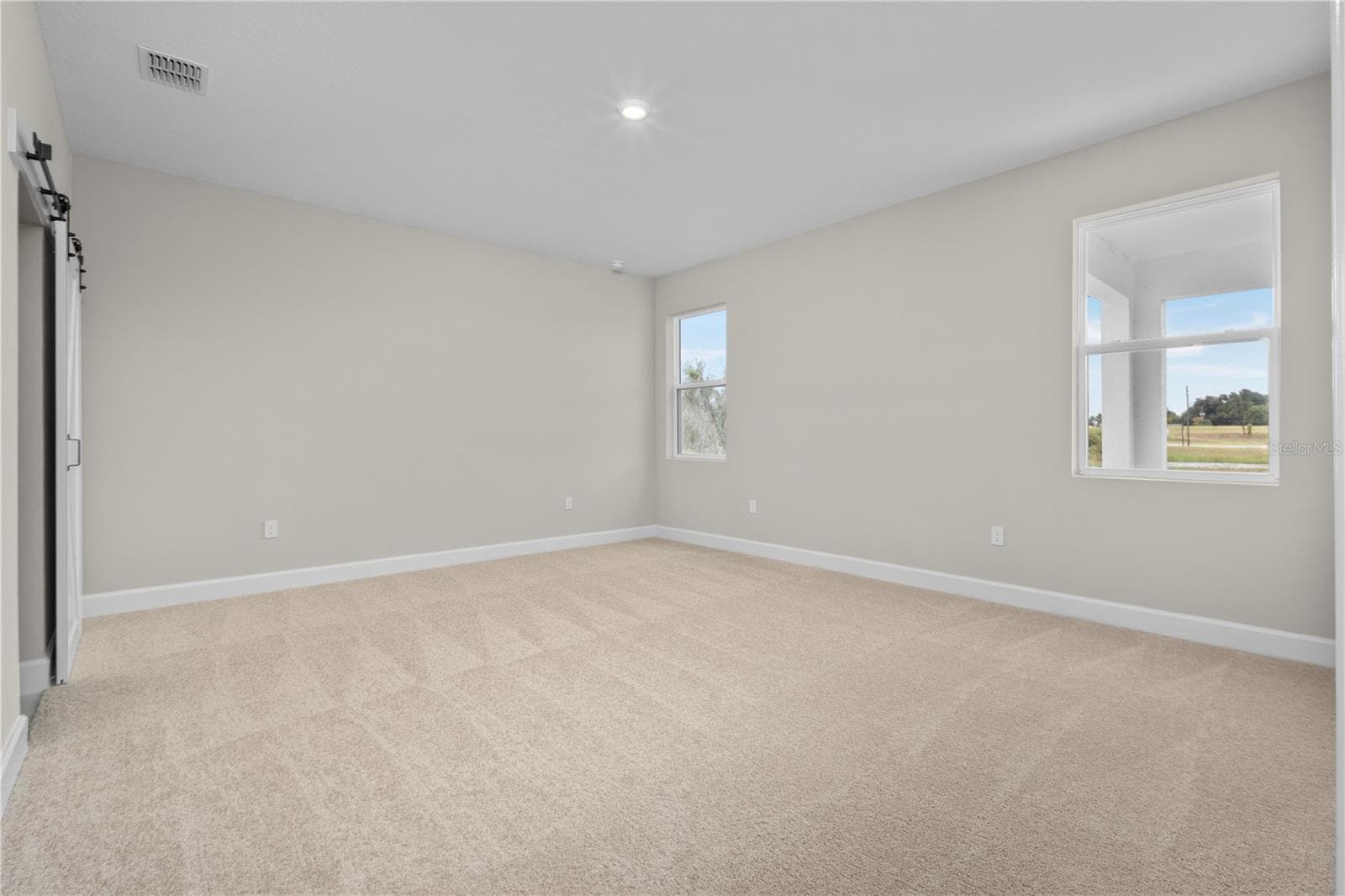 Single Family Residence at 1120 CHESTNUT ST, CLERMONT, photo 20 of 44