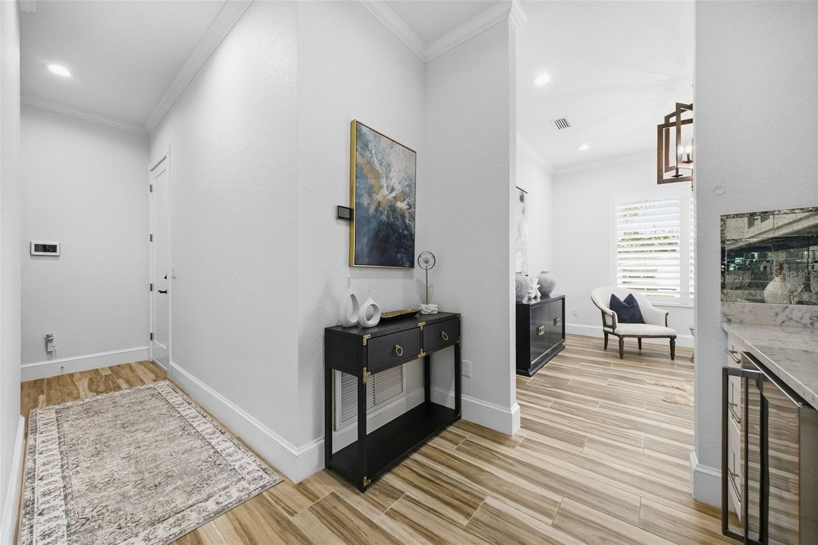 Single Family Residence at 4835 W BAY VILLA AVE, TAMPA, photo 10 of 66