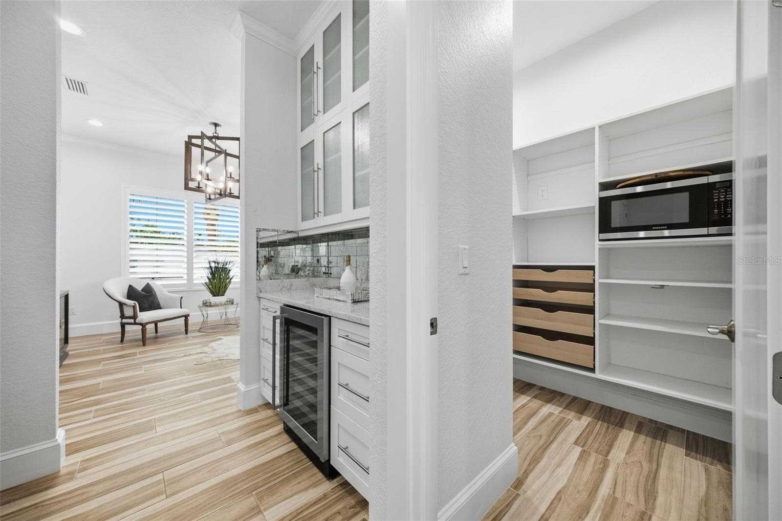 Single Family Residence at 4835 W BAY VILLA AVE, TAMPA, photo 17 of 66
