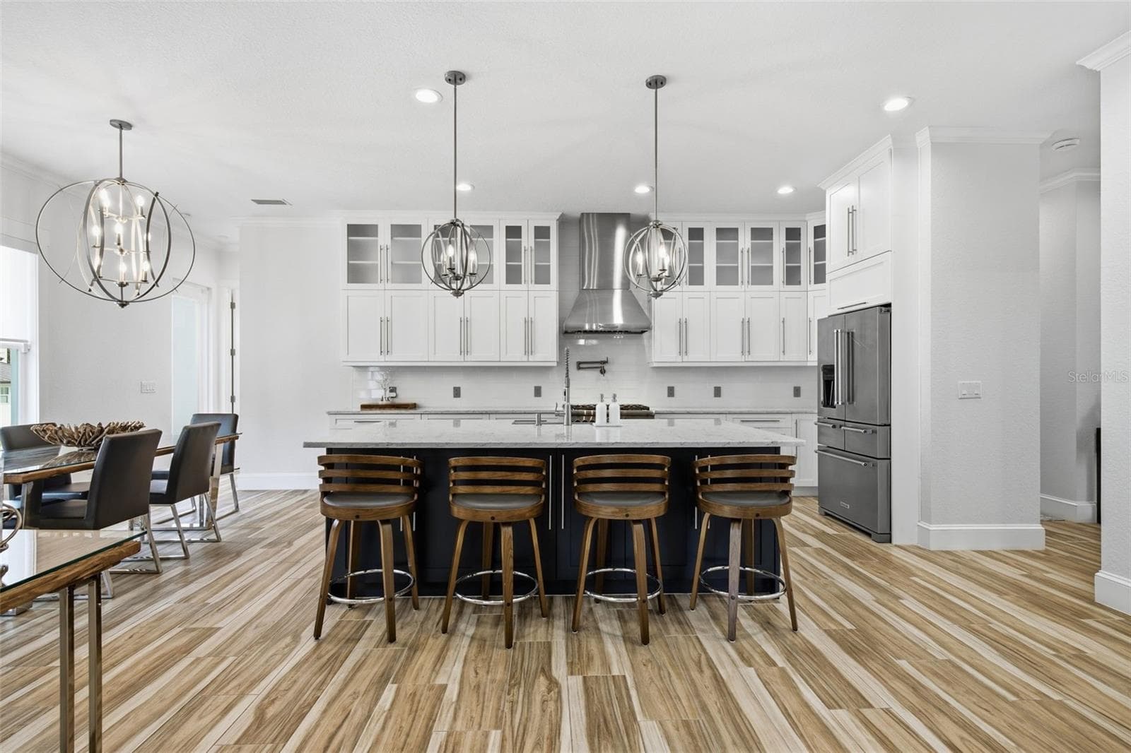Single Family Residence at 4835 W BAY VILLA AVE, TAMPA, photo 19 of 66