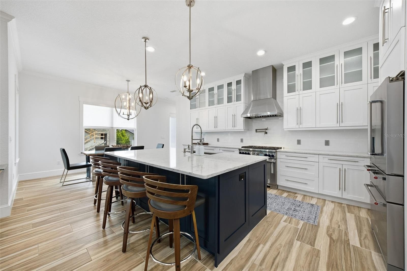 Single Family Residence at 4835 W BAY VILLA AVE, TAMPA, photo 20 of 66