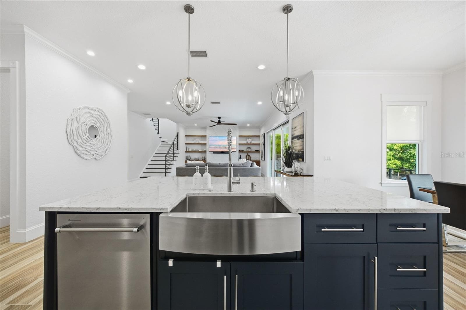 Single Family Residence at 4835 W BAY VILLA AVE, TAMPA, photo 21 of 66