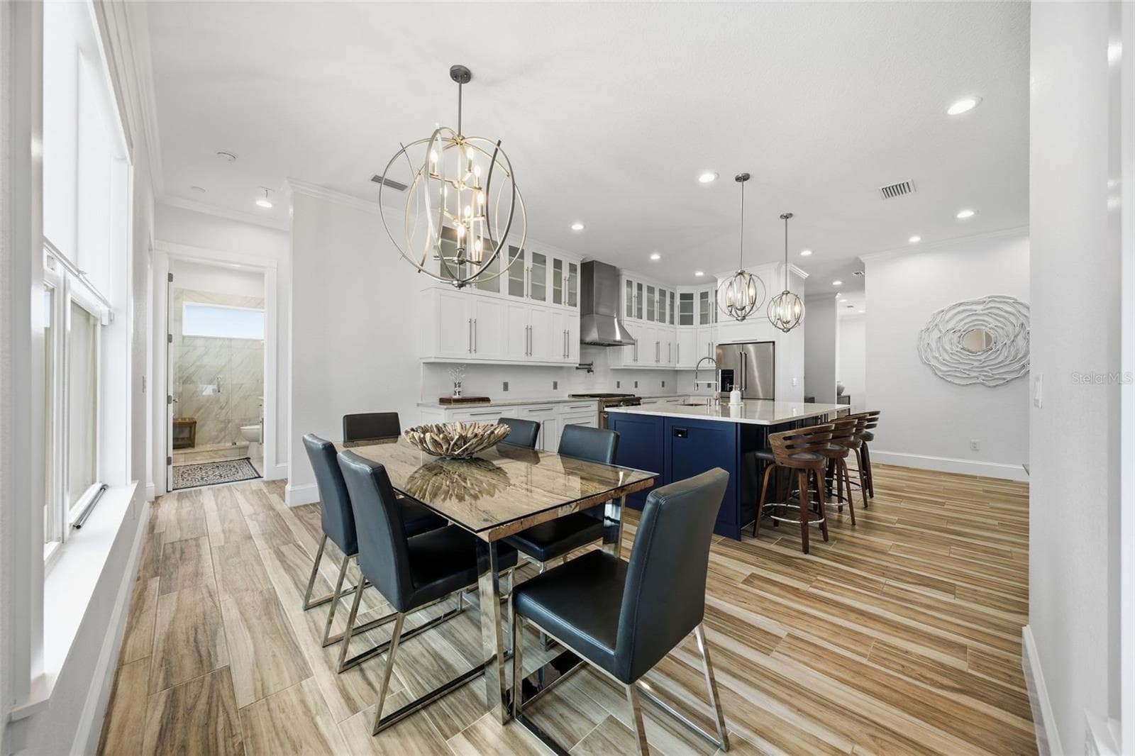 Single Family Residence at 4835 W BAY VILLA AVE, TAMPA, photo 25 of 66