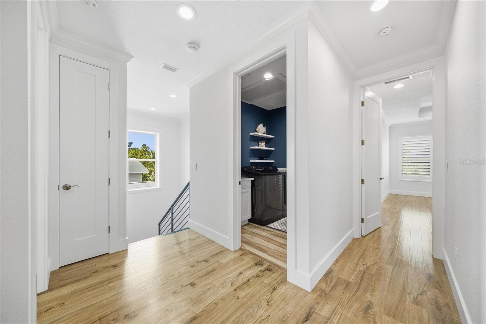 Single Family Residence at 4835 W BAY VILLA AVE, TAMPA, photo 27 of 66