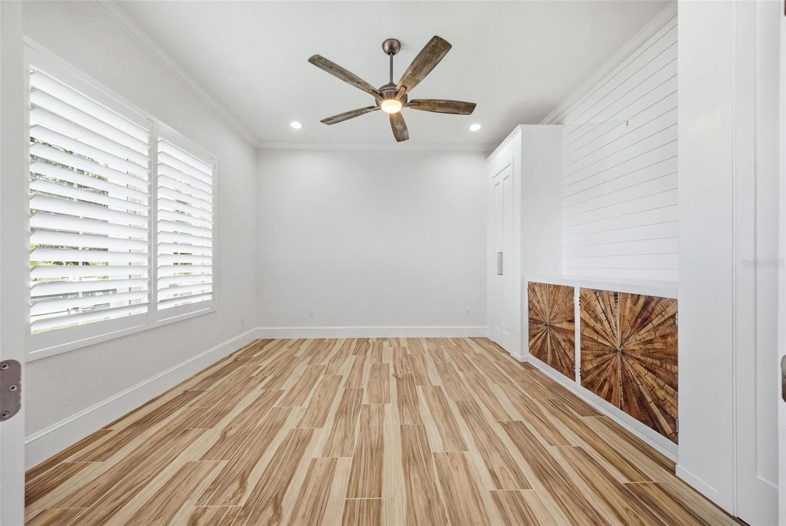Single Family Residence at 4835 W BAY VILLA AVE, TAMPA, photo 28 of 66