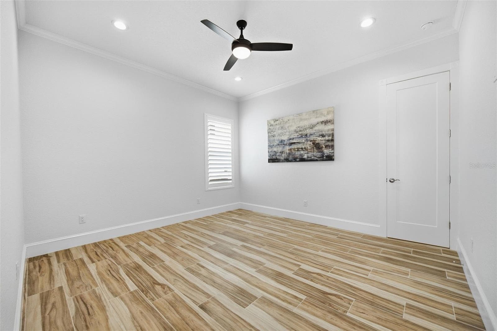 Single Family Residence at 4835 W BAY VILLA AVE, TAMPA, photo 29 of 66
