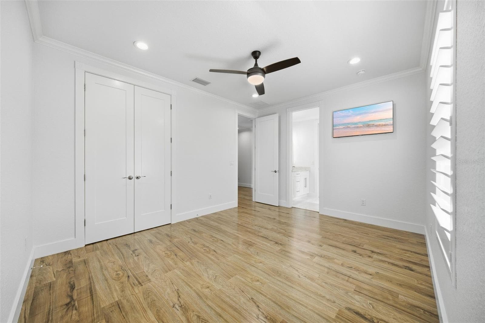 Single Family Residence at 4835 W BAY VILLA AVE, TAMPA, photo 30 of 66