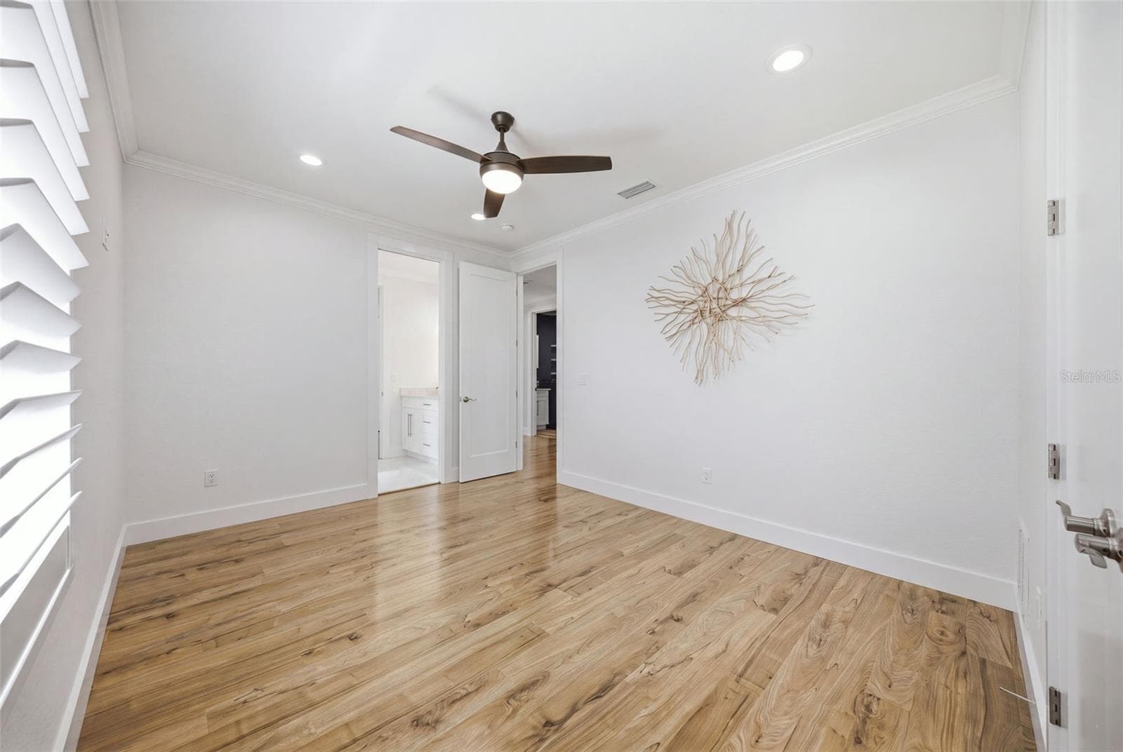Single Family Residence at 4835 W BAY VILLA AVE, TAMPA, photo 31 of 66
