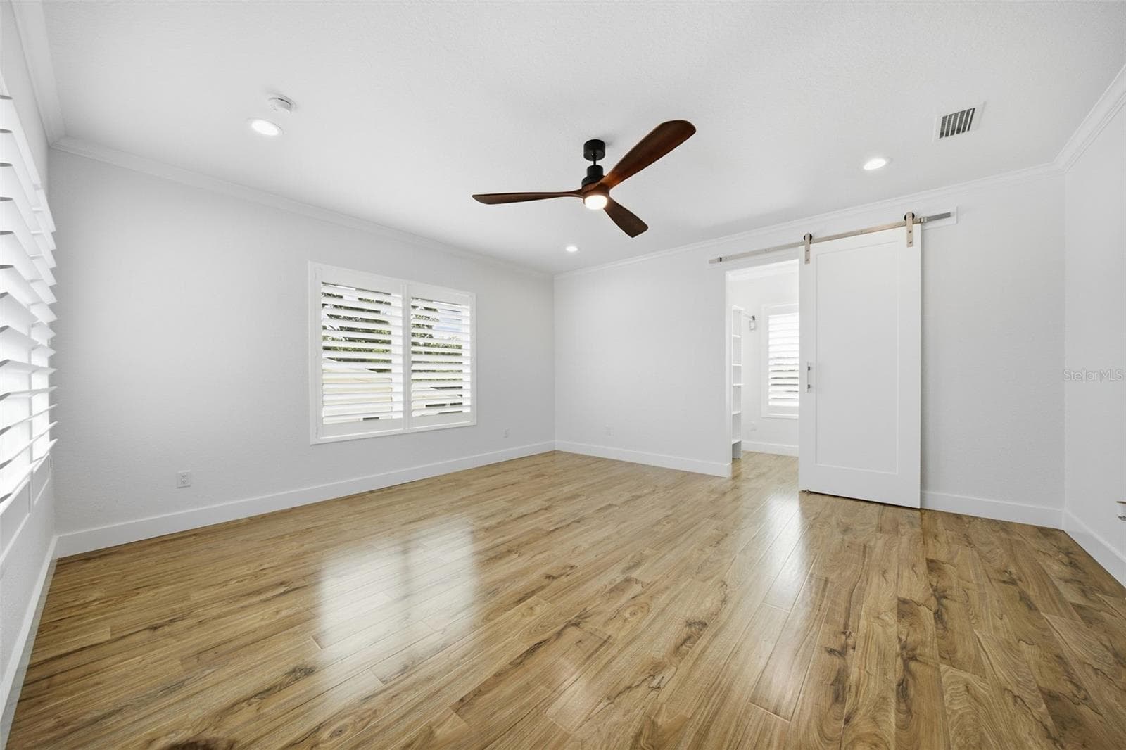 Single Family Residence at 4835 W BAY VILLA AVE, TAMPA, photo 33 of 66