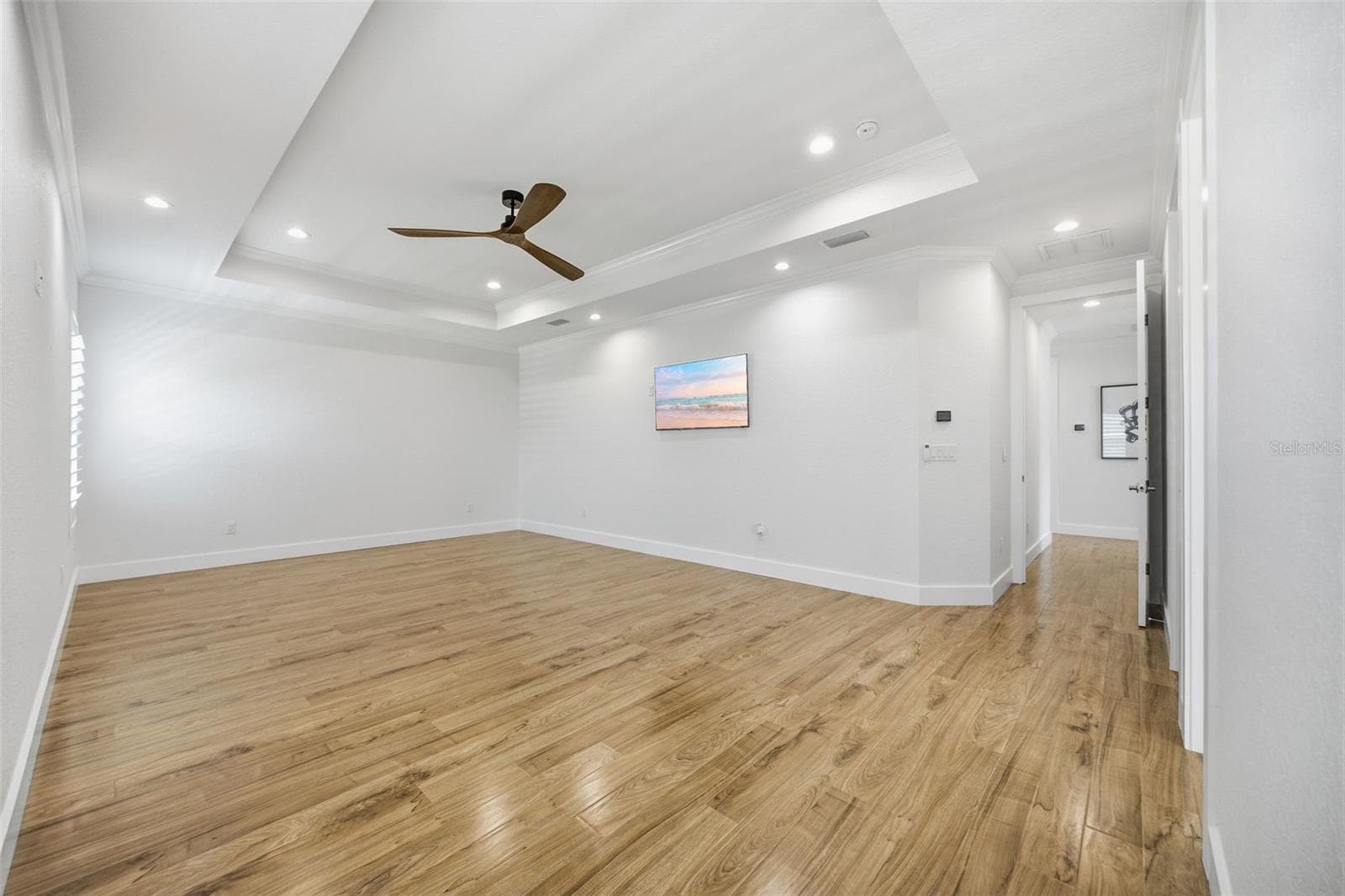 Single Family Residence at 4835 W BAY VILLA AVE, TAMPA, photo 34 of 66