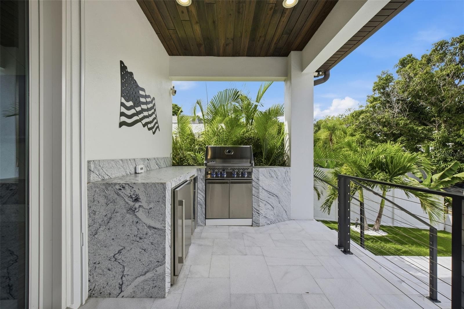Single Family Residence at 4835 W BAY VILLA AVE, TAMPA, photo 53 of 66