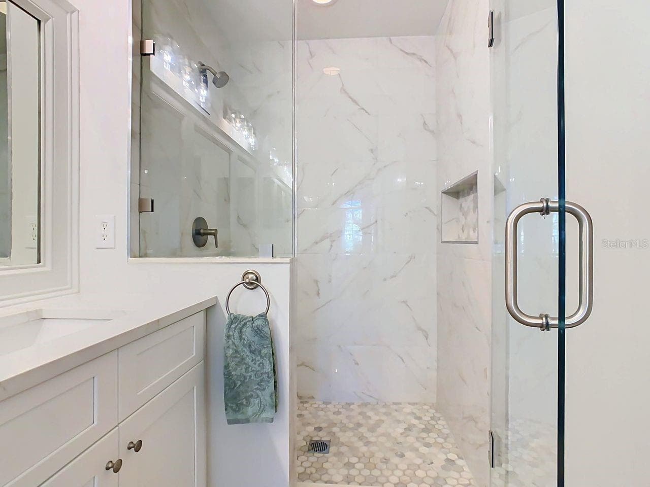 Condominium at 940 SPRING PARK ST #102, CELEBRATION, photo 31 of 45