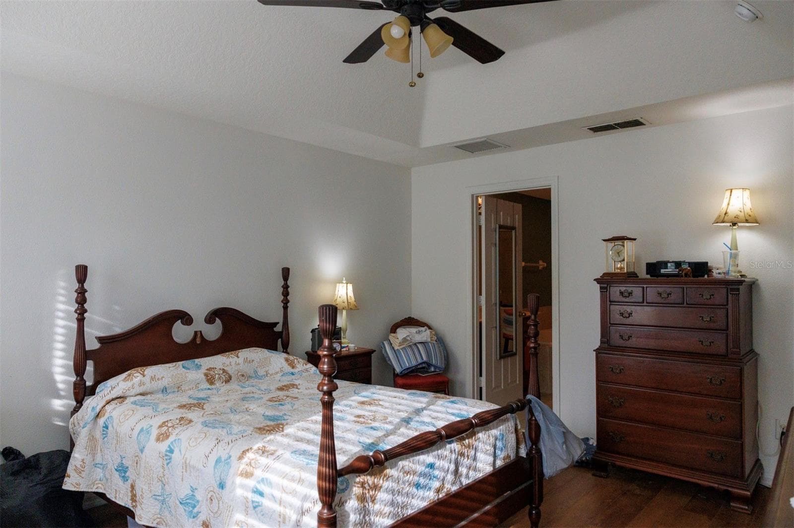 Primary - 1128 TRAVERTINE TER, SANFORD
