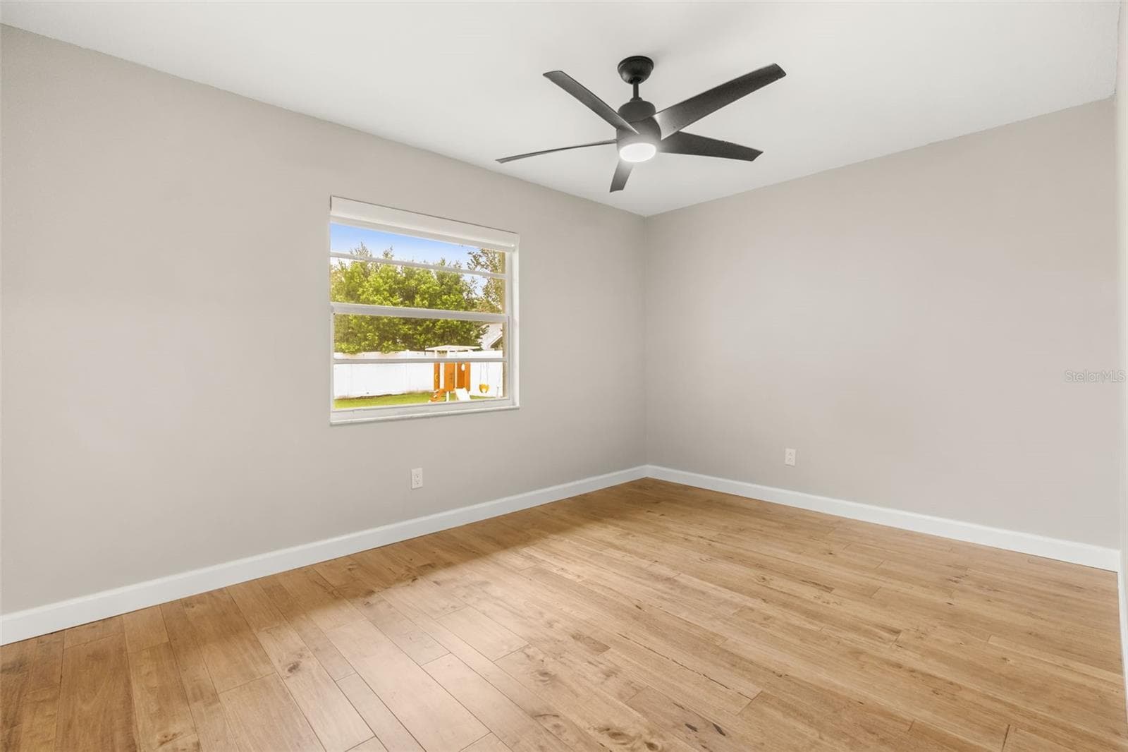 Single Family Residence at 817 SHED ST, OVIEDO, photo 23 of 40
