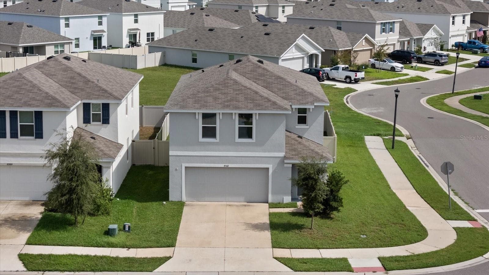4568 SAND DOLLAR WAY