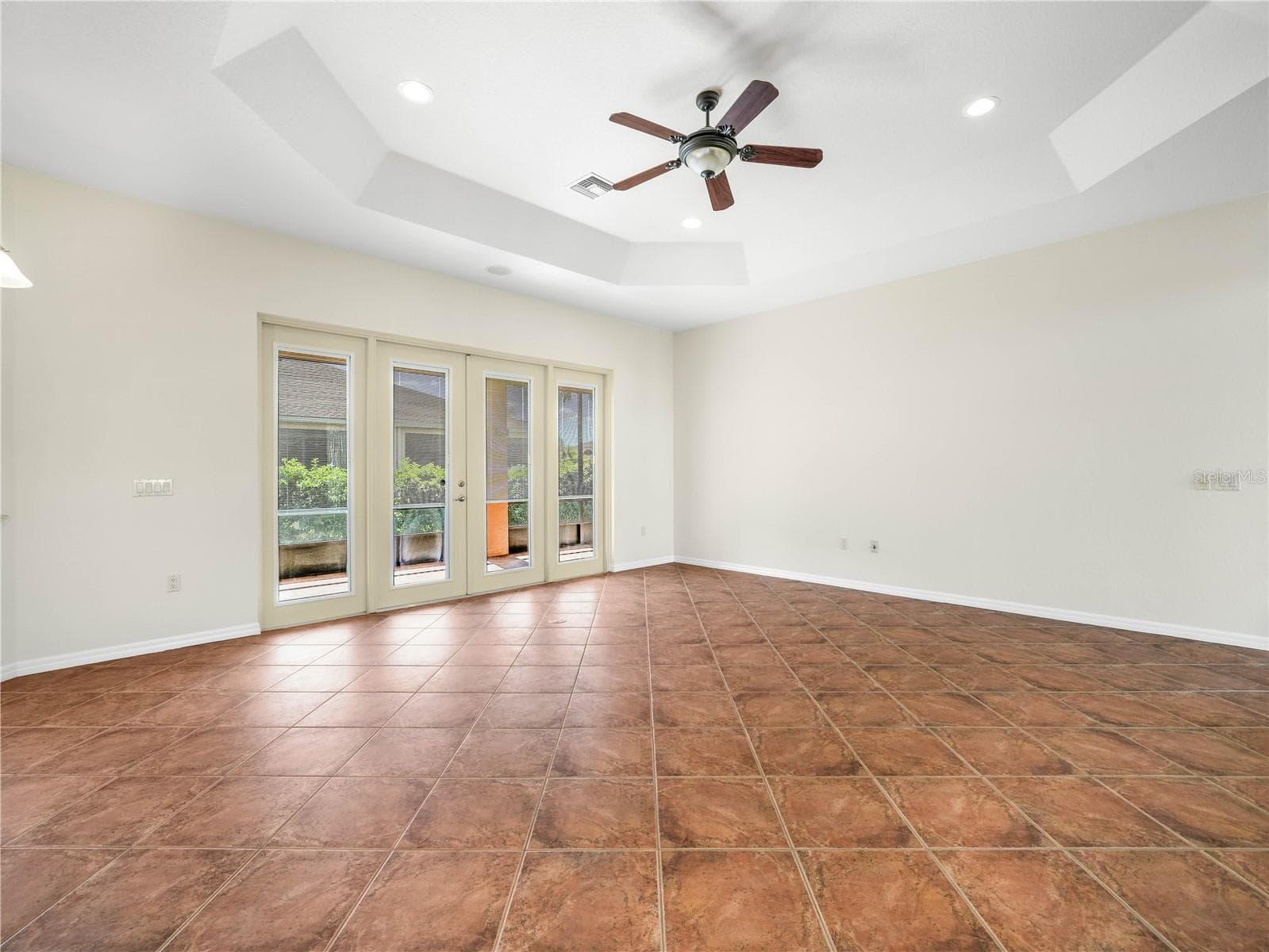 Single Family Residence at 4497 STRATHMORE DR, LAKE WALES, photo 10 of 73
