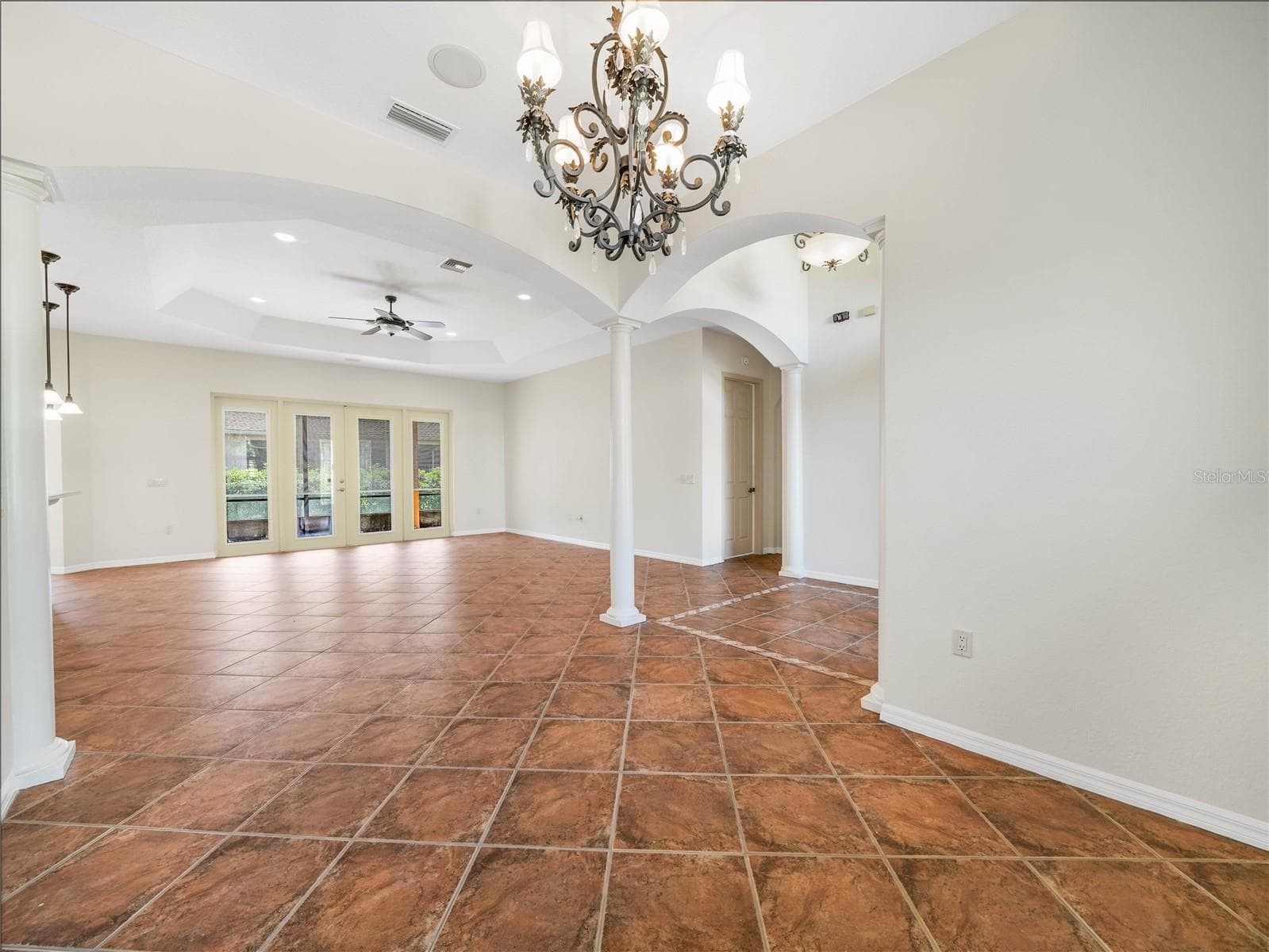 Single Family Residence at 4497 STRATHMORE DR, LAKE WALES, photo 11 of 73