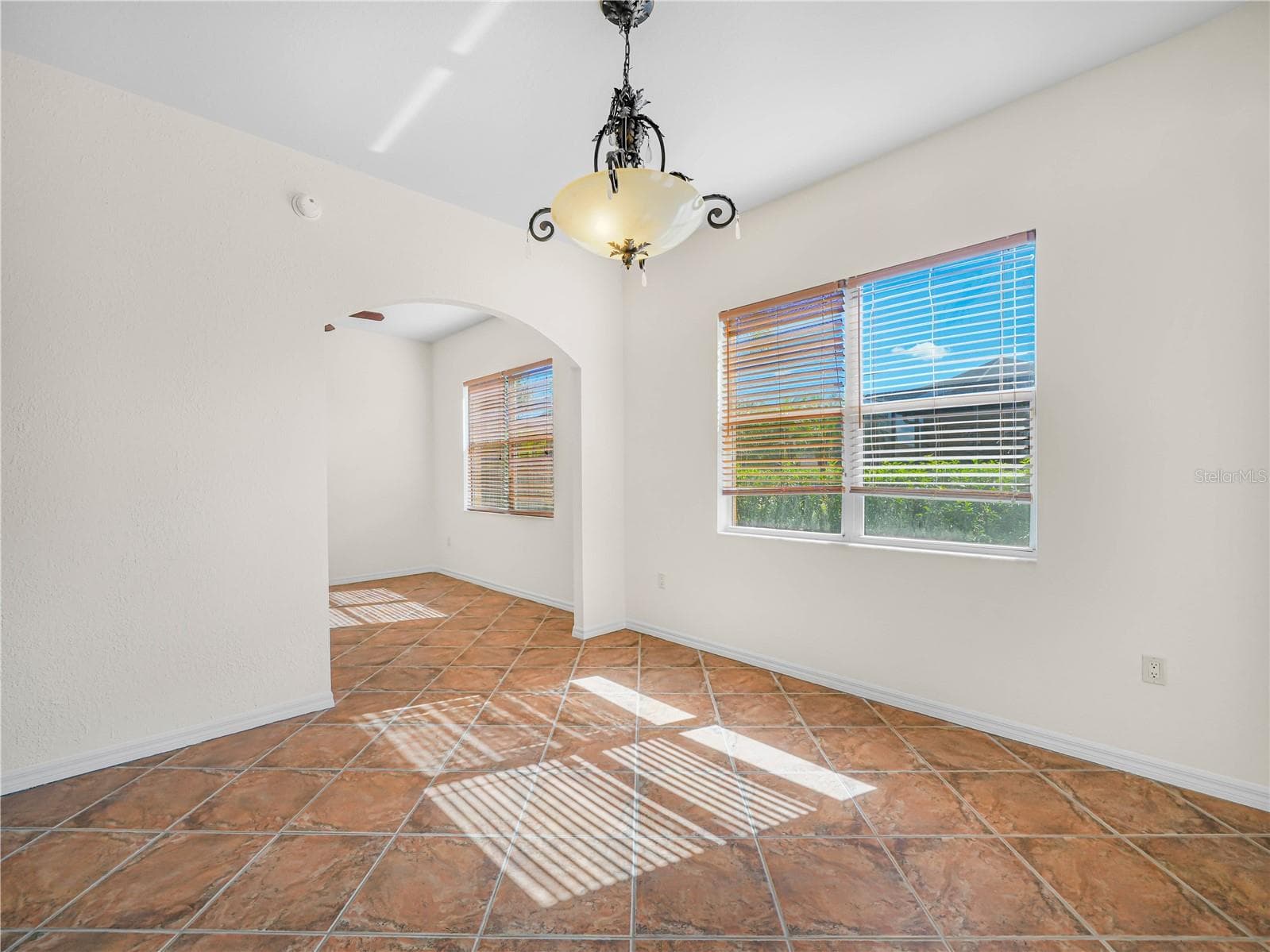 Single Family Residence at 4497 STRATHMORE DR, LAKE WALES, photo 13 of 73