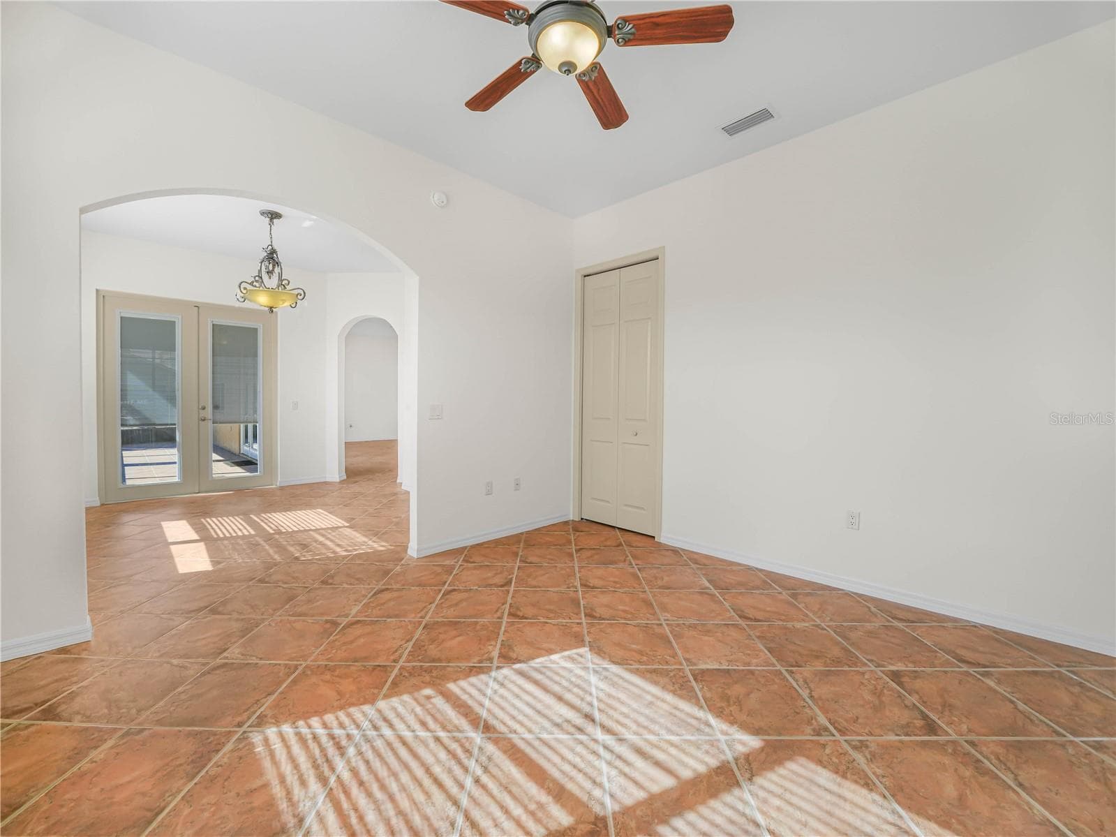 Single Family Residence at 4497 STRATHMORE DR, LAKE WALES, photo 14 of 73