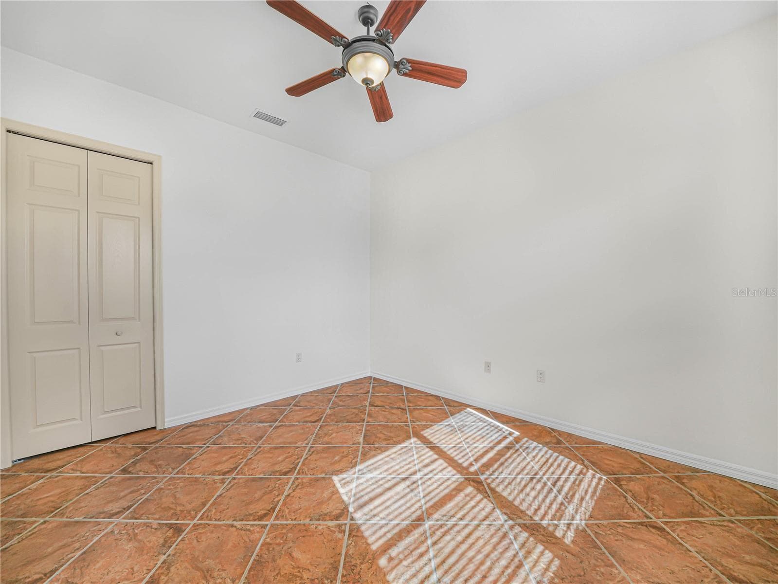 Single Family Residence at 4497 STRATHMORE DR, LAKE WALES, photo 15 of 73